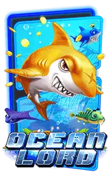 เกมแนะนำ malee888