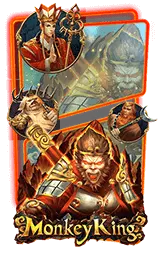 เกมแนะนำ malee888