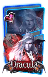 เกมแนะนำ malee888