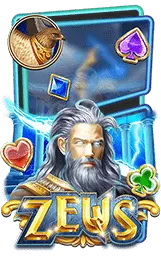 เกมแนะนำ malee888