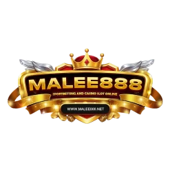MALEE888 เว็บตรง สล็อต บาคาร่า แทงบอล ฝากถอนออโต้
